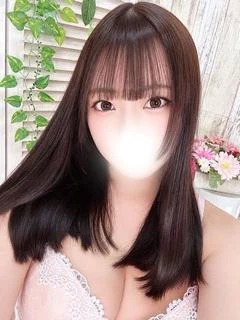 ゆり