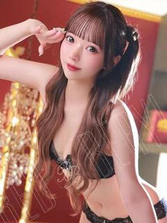 ちはる