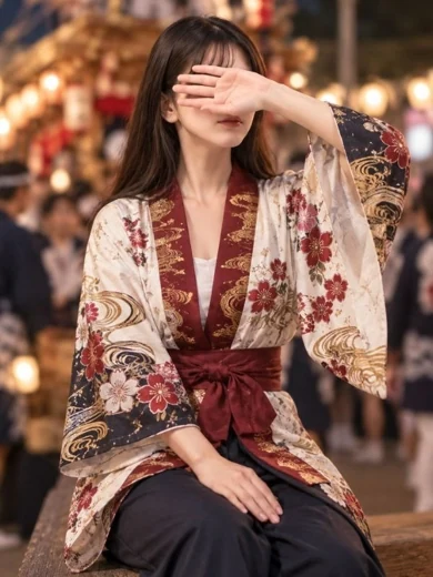 みはる プロフィール画像