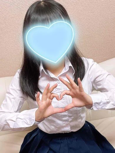 ももな プロフィール画像