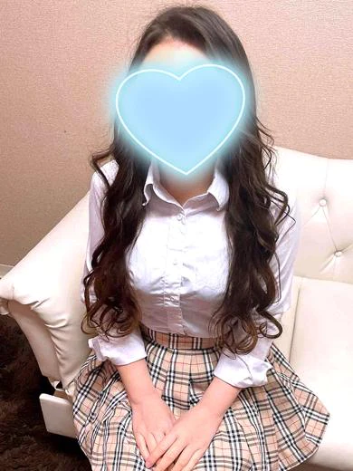 なるみ プロフィール画像
