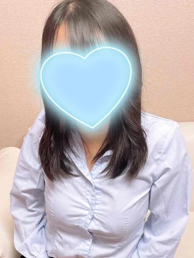 みかん プロフィール画像