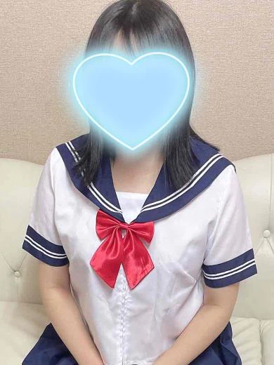 ゆな プロフィール画像