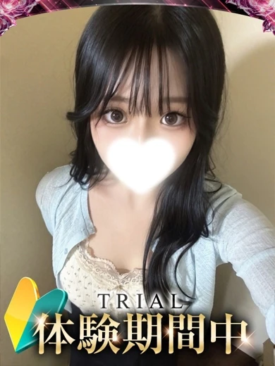 トキ プロフィール画像