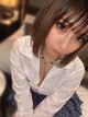 ゆま プロフィール画像