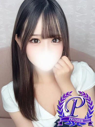 花岡なみ プロフィール画像