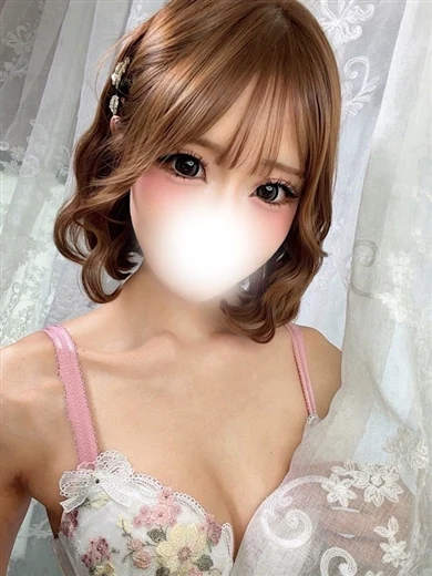 月夜すい プロフィール画像