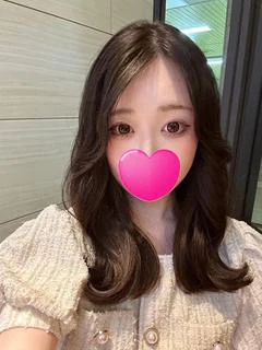 めろ★納得激...