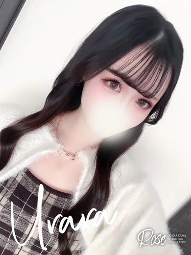 麗良 プロフィール画像