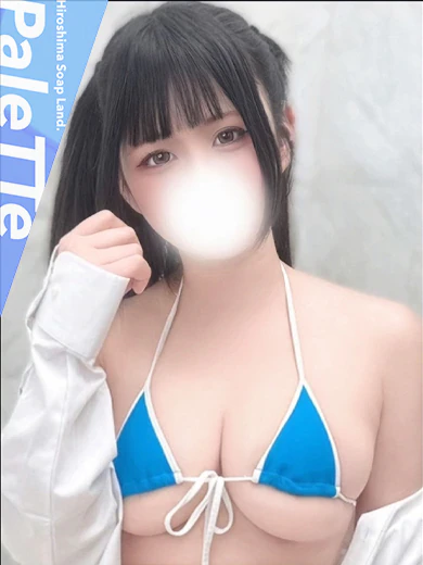 めるも プロフィール画像