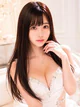 ろい プロフィール画像