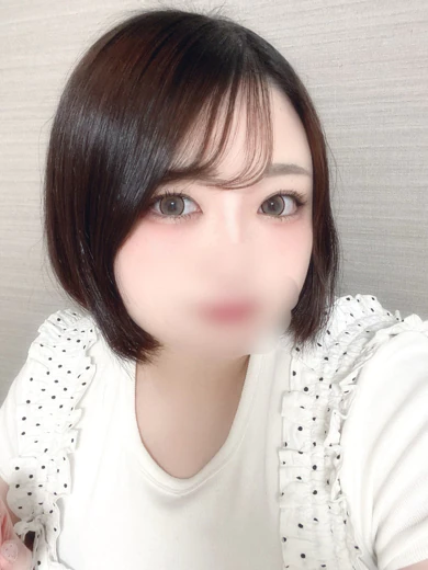 せな プロフィール画像
