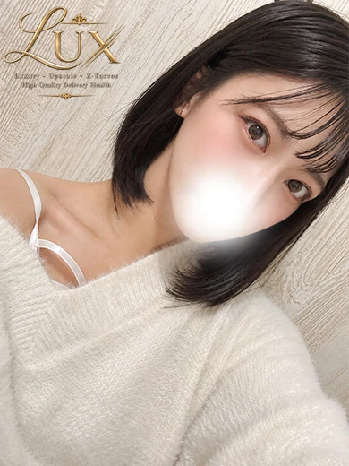 なこ プロフィール画像