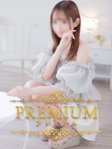 すみれ プロフィール画像