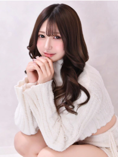 あいら プロフィール画像