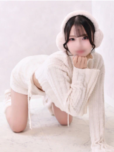 さくら プロフィール画像
