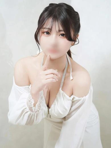 るあ プロフィール画像