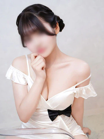 れい プロフィール画像
