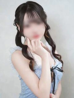 りん