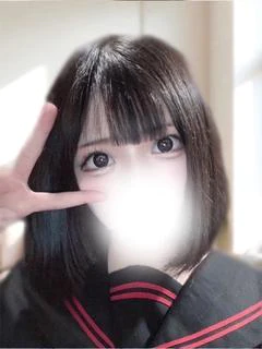 りむる