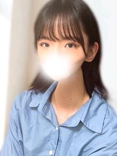 りんか