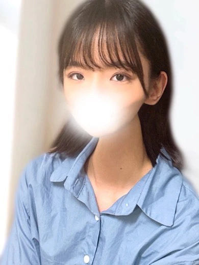 りんか プロフィール画像