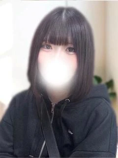 きこる
