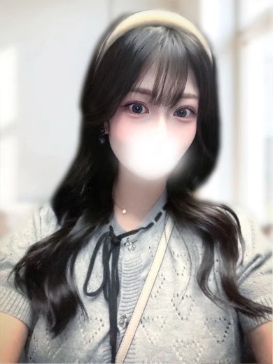 まな プロフィール画像