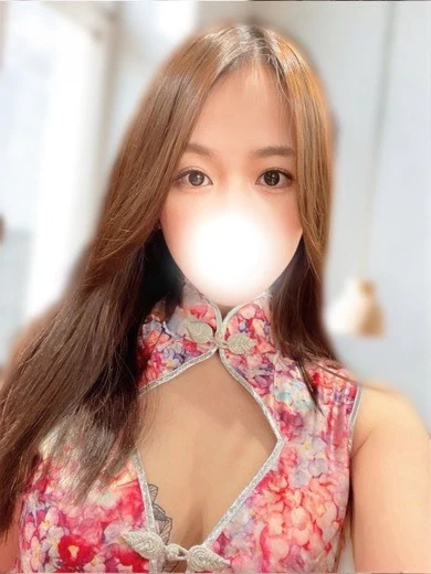 みく プロフィール画像