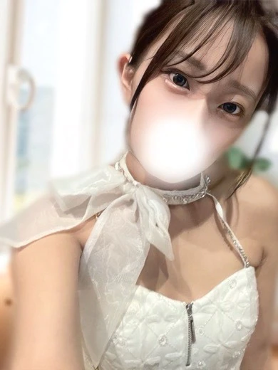 さやか プロフィール画像