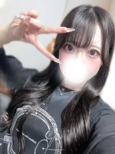 さり プロフィール画像
