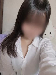 ひな プロフィール画像