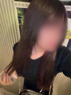 みか プロフィール画像