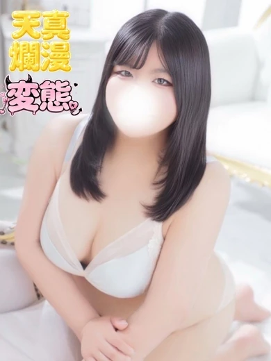 りょう プロフィール画像