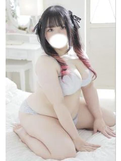 もえか