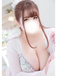 あいか