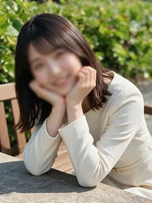 佐藤えみ プロフィール画像