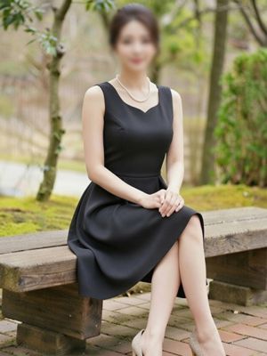 水野りえ プロフィール画像