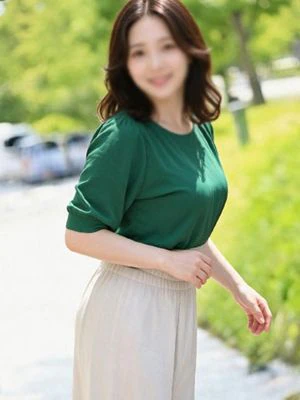山口りょうこ プロフィール画像