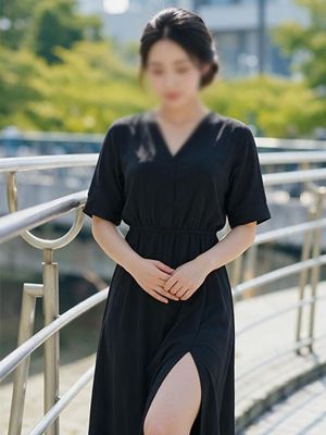 小川まなみ プロフィール画像