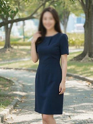 佐々木みほ プロフィール画像