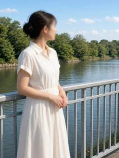 樋口かすみ