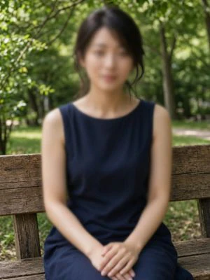 吉田ひとみ プロフィール画像