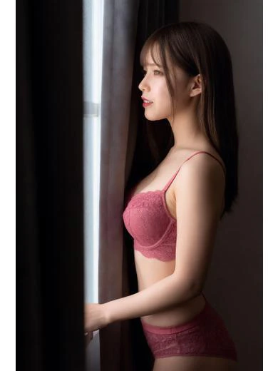 宝生れいの プロフィール画像