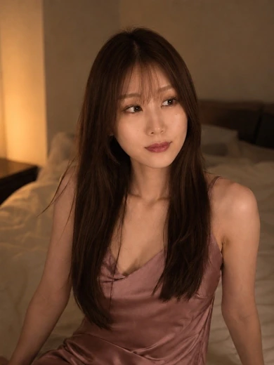 水城いと プロフィール画像