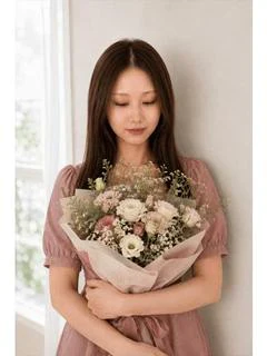 水城いと