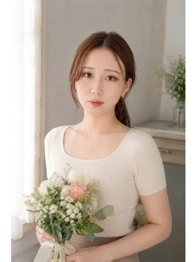 一ノ瀬ゆいり プロフィール画像