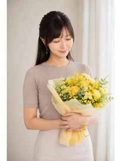 如月あさみ
