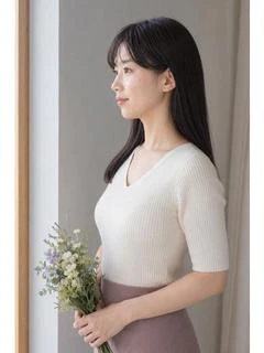 桜庭にじ