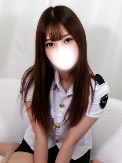 まりな プロフィール画像